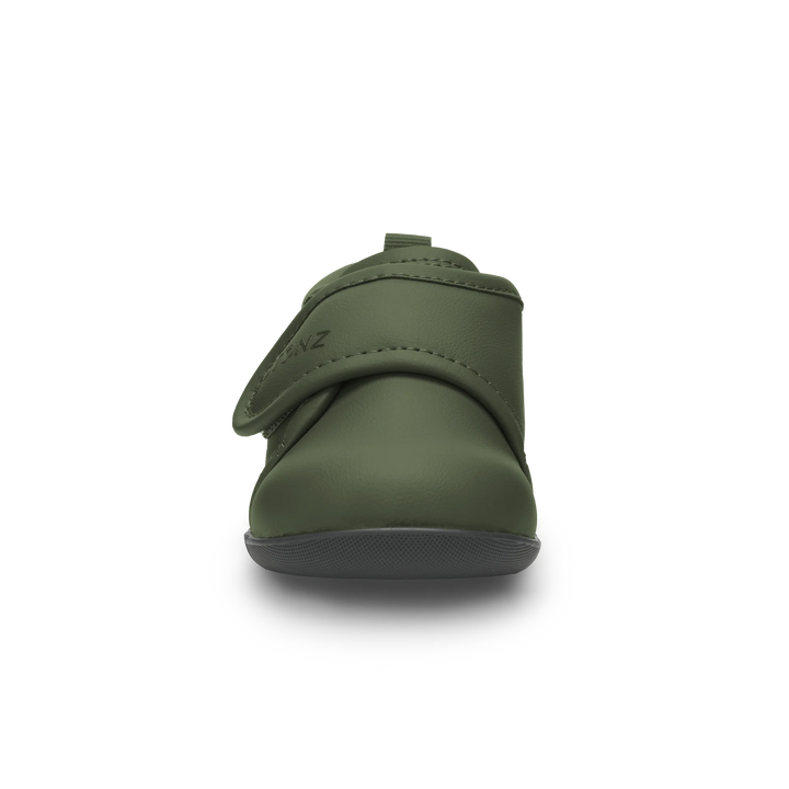 Cruiser Dressy Baby - Cypress