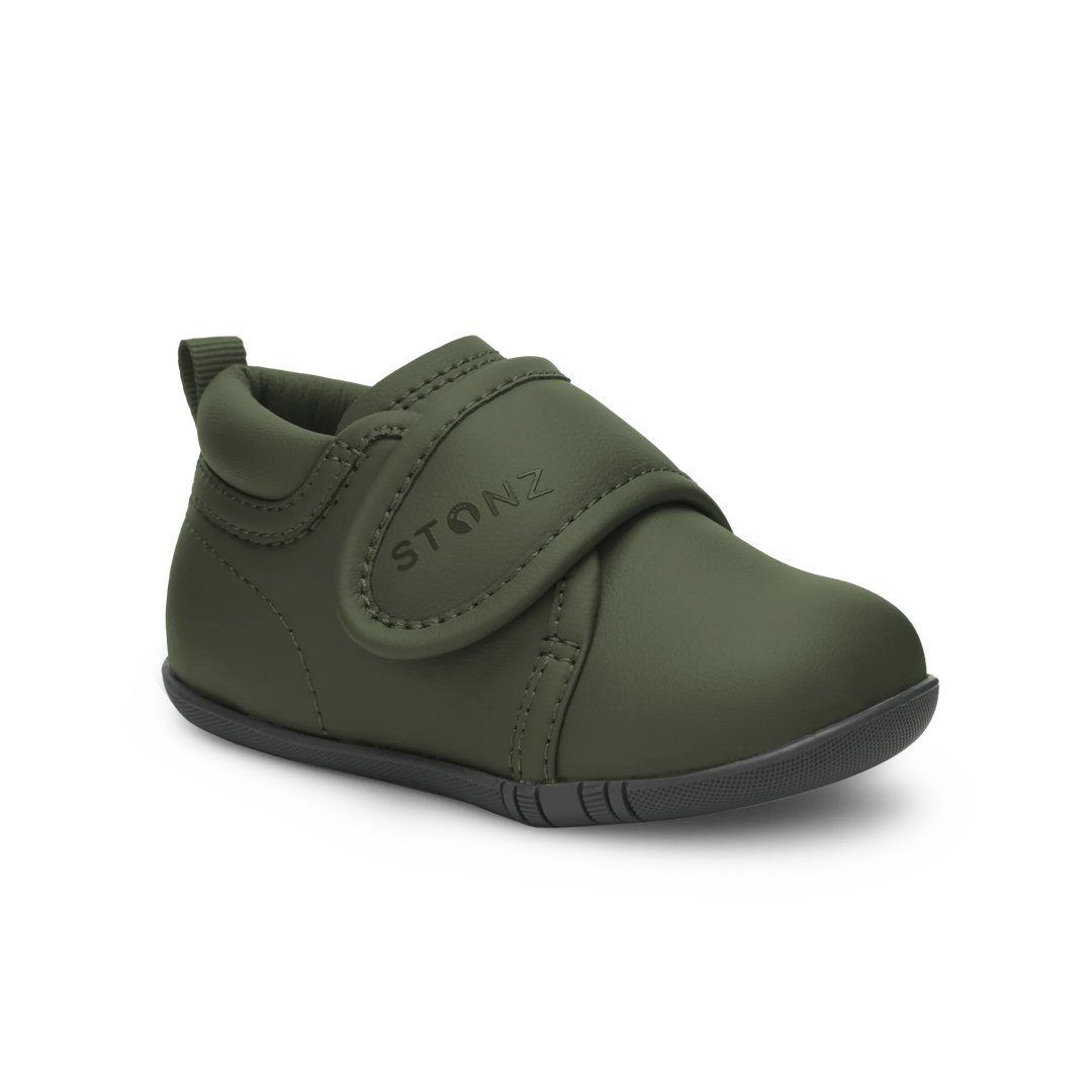 Cruiser Dressy Baby - Cypress