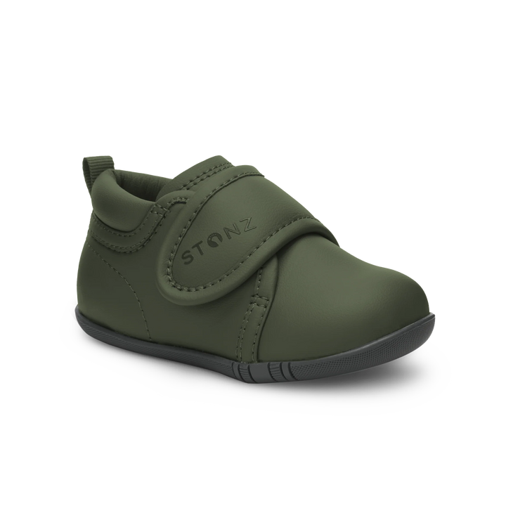 Cruiser Dressy Baby - Cypress