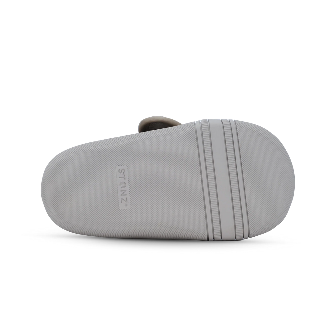 Cruiser Dressy Baby - Dune