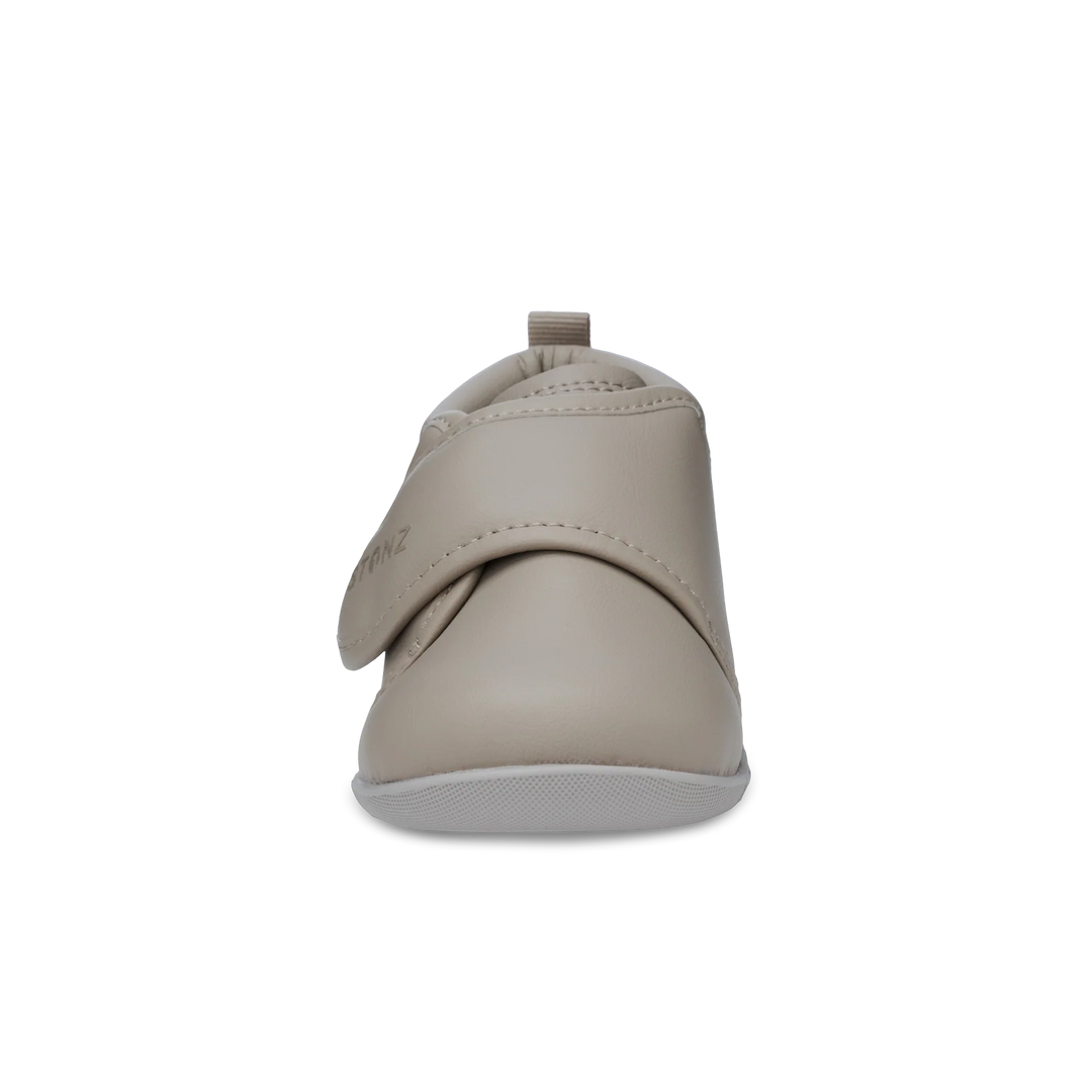 Cruiser Dressy Baby - Dune