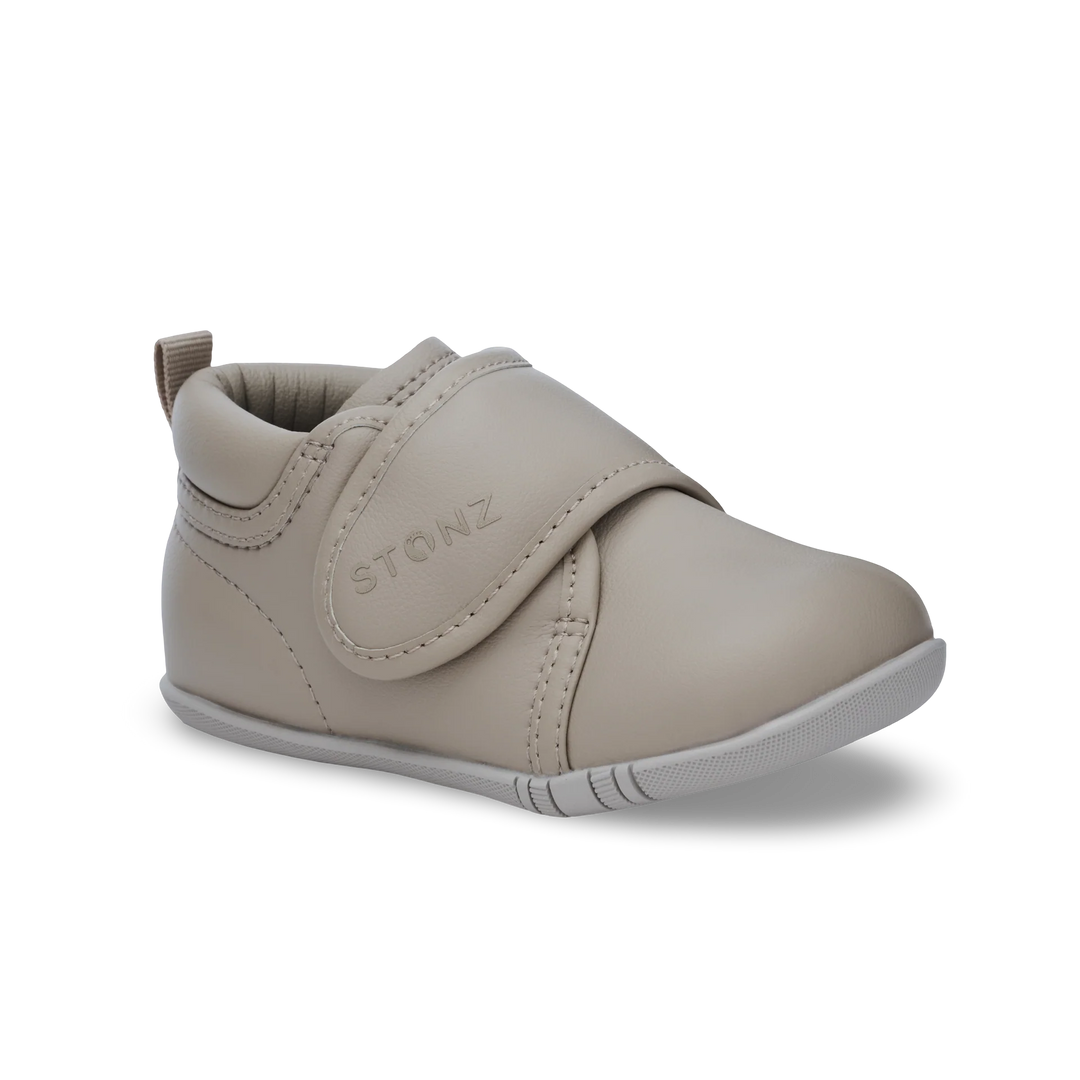 Cruiser Dressy Baby - Dune