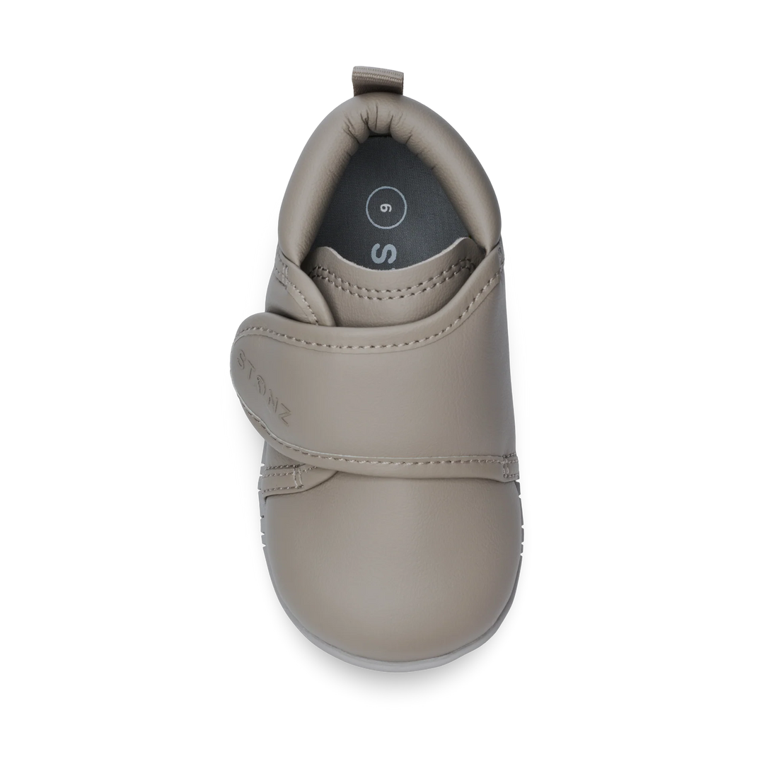 Cruiser Dressy Baby - Dune