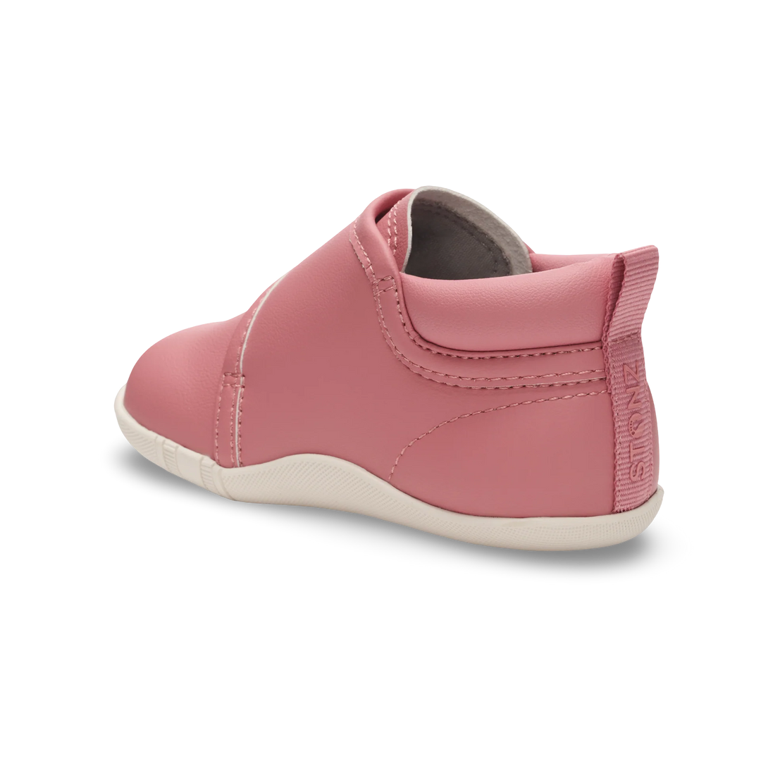 Cruiser Dressy Baby - Dusty Rose