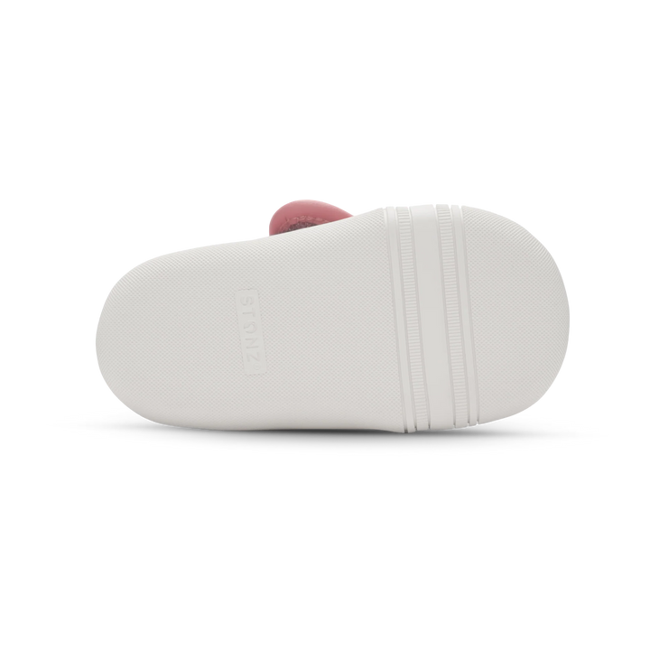 Cruiser Dressy Baby - Dusty Rose