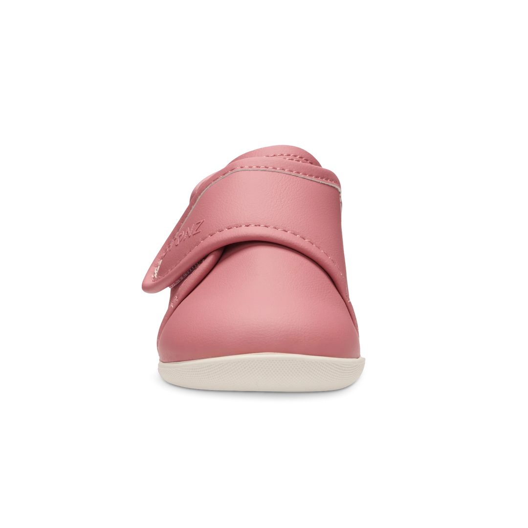 Cruiser Dressy Baby - Dusty Rose