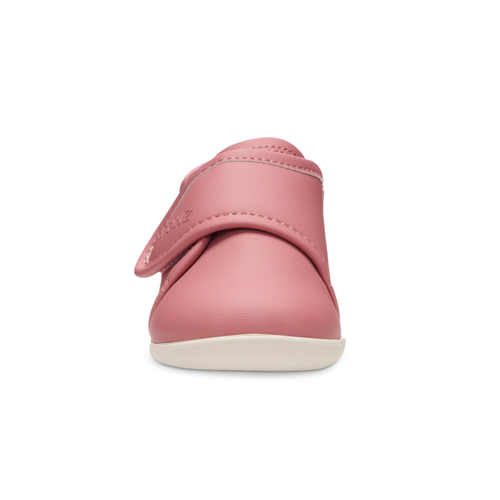 Cruiser Dressy Baby - Dusty Rose