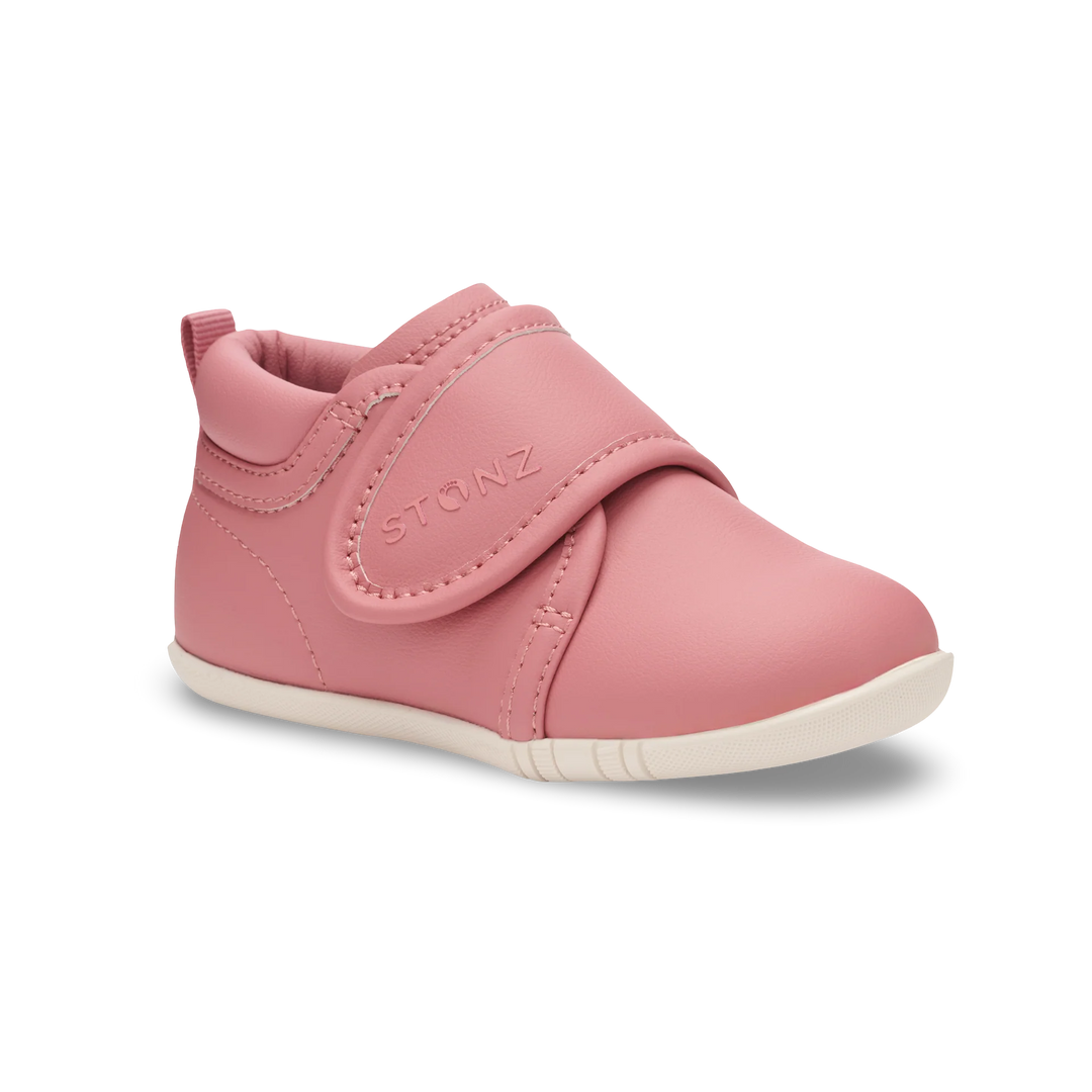 Cruiser Dressy Baby - Dusty Rose