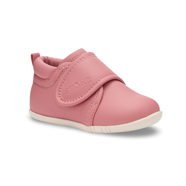 Cruiser Dressy Baby - Dusty Rose