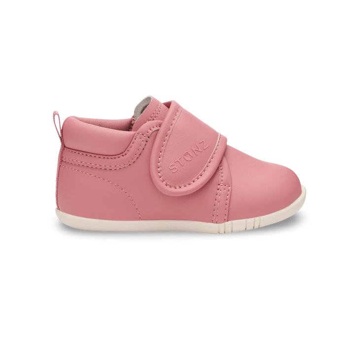 Cruiser Dressy Baby - Dusty Rose