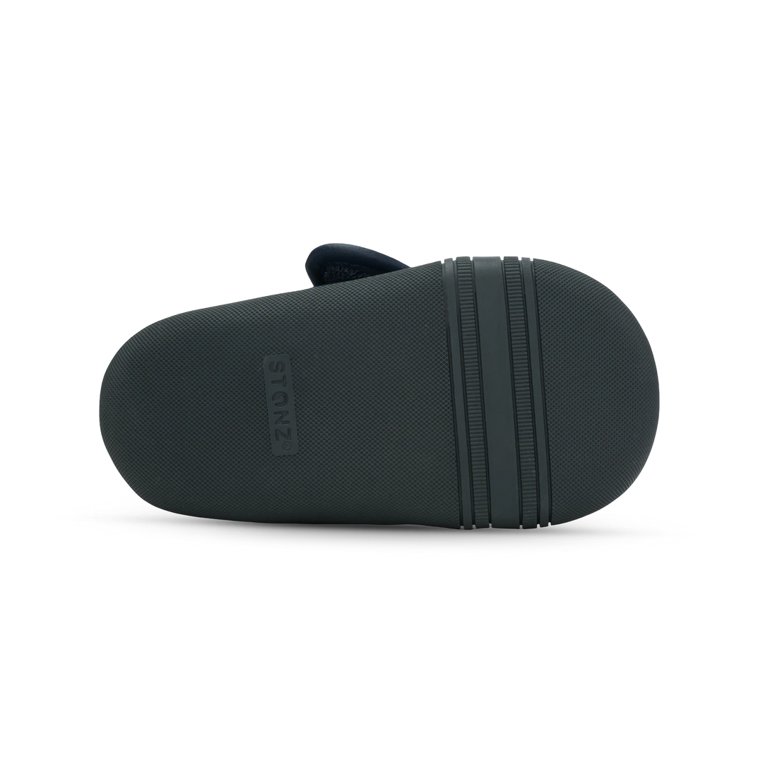 Cruiser Dressy Baby - Navy