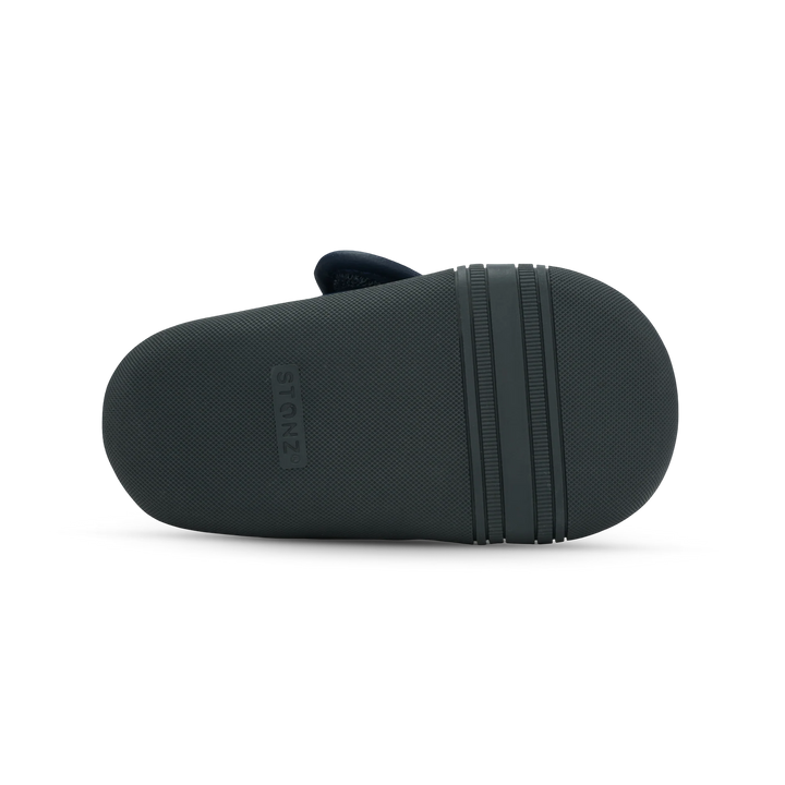 Cruiser Dressy Baby - Navy