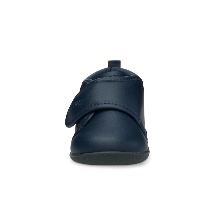 Cruiser Dressy Baby - Navy