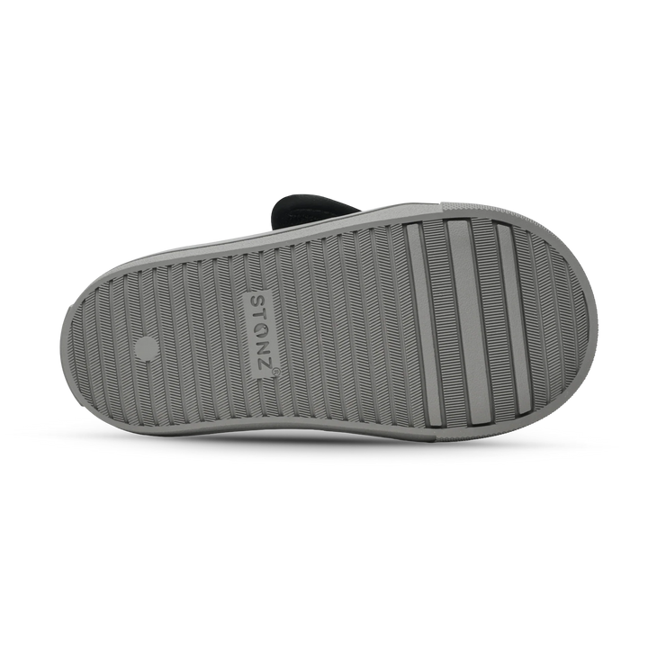 Cruiser Dressy Toddler - Black