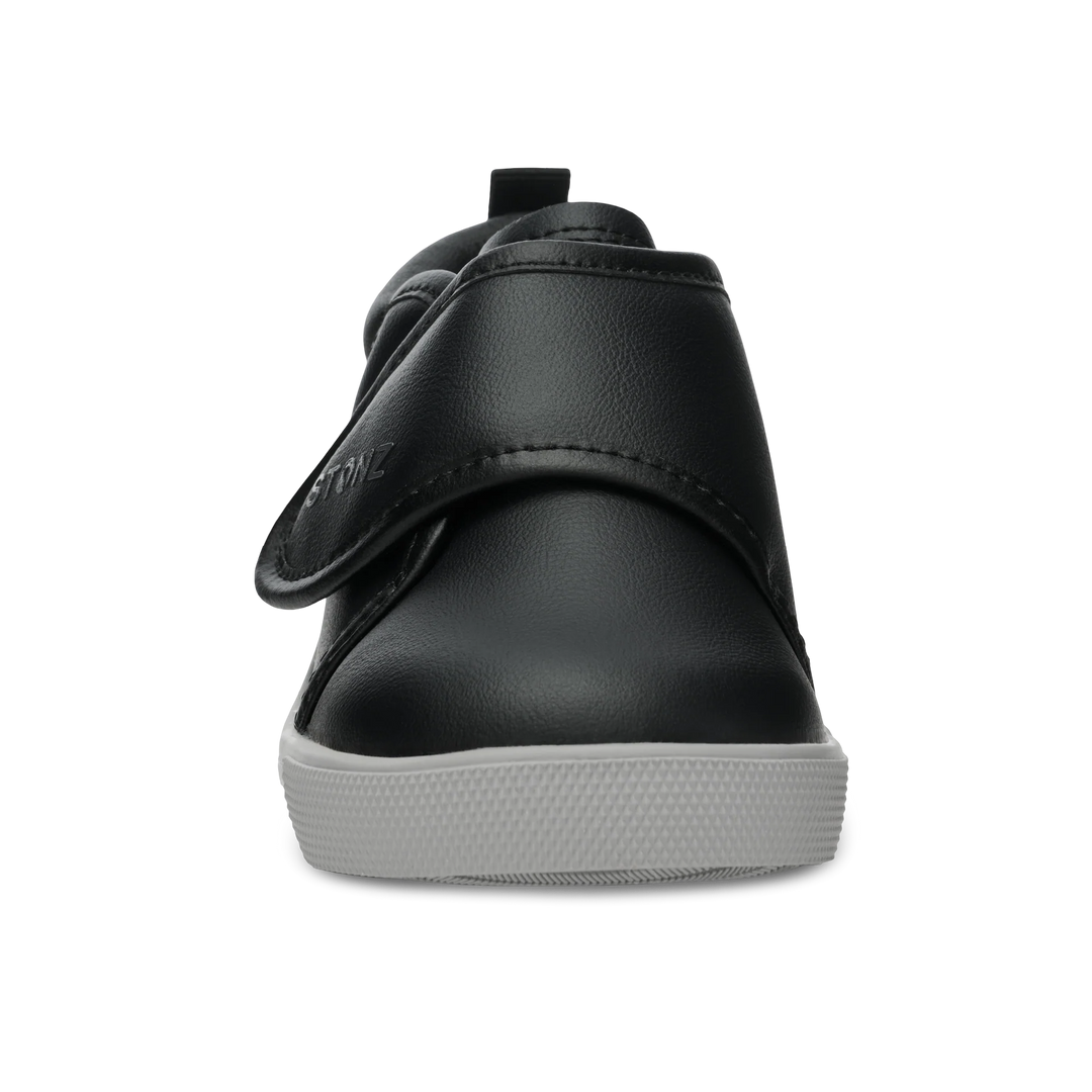 Cruiser Dressy Toddler - Black