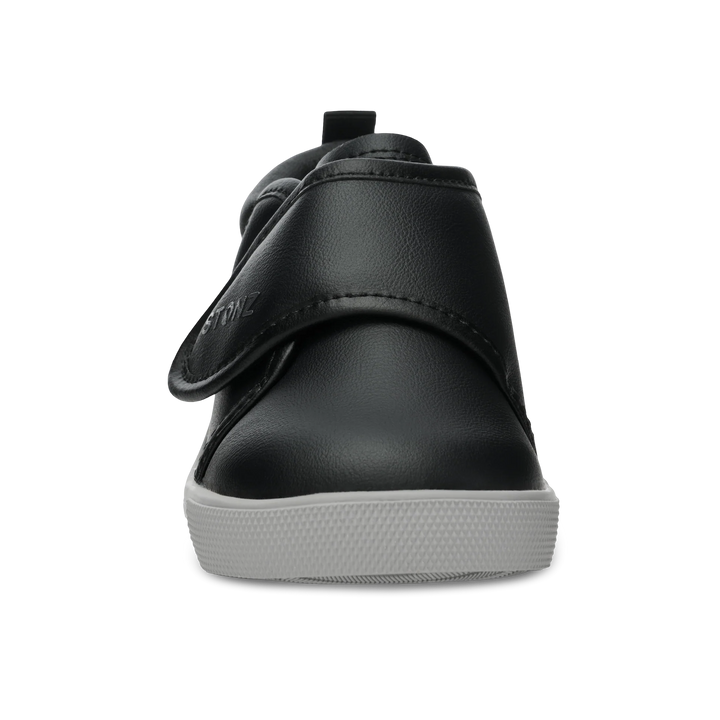 Cruiser Dressy Toddler - Black