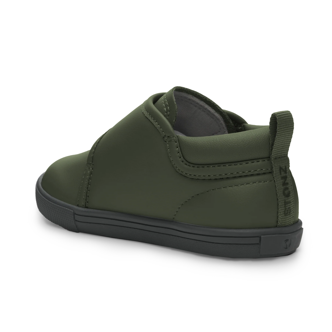 Cruiser Dressy Toddler - Cypress