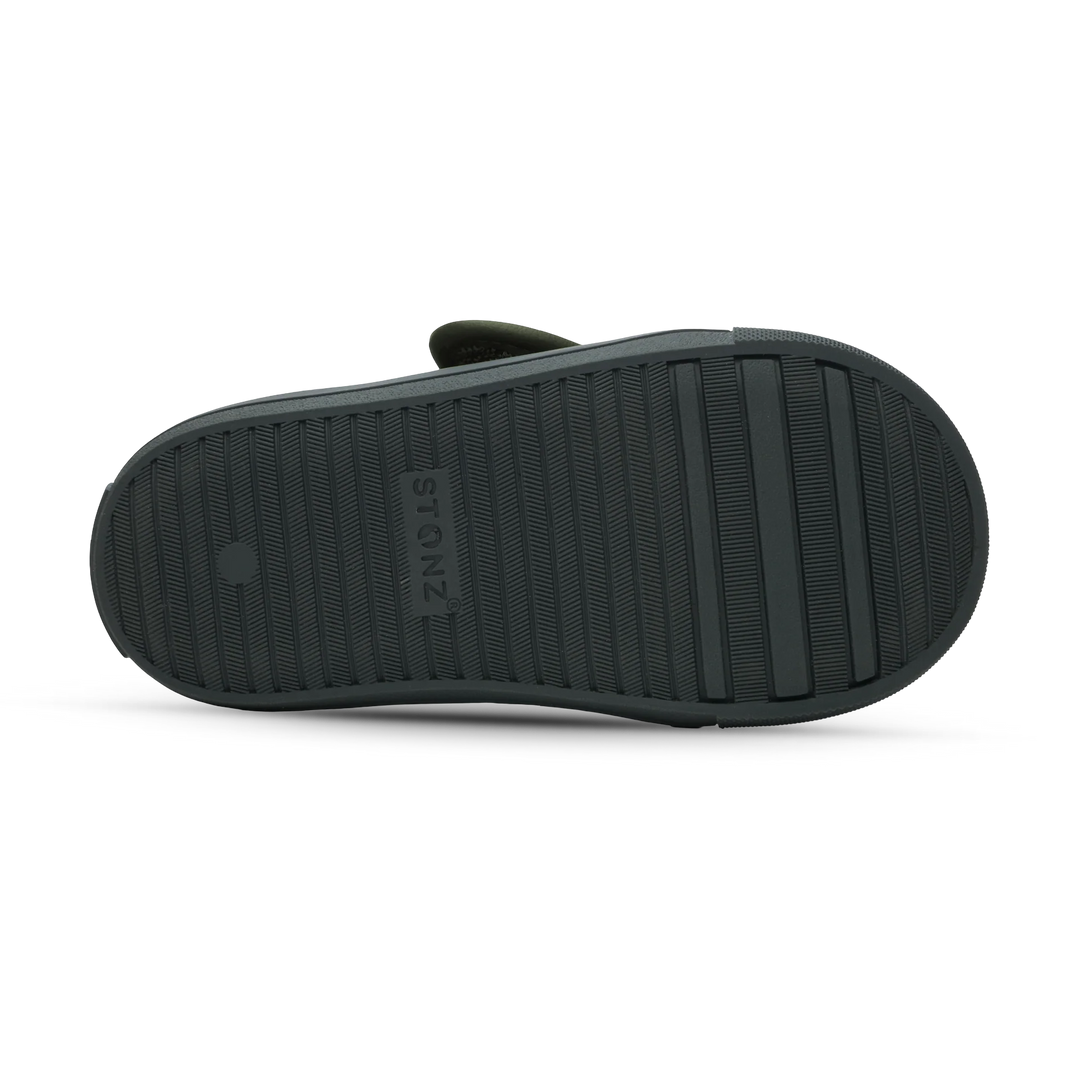 Cruiser Dressy Toddler - Cypress