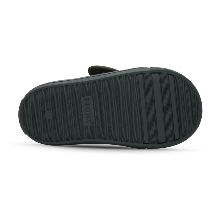 Cruiser Dressy Toddler - Cypress