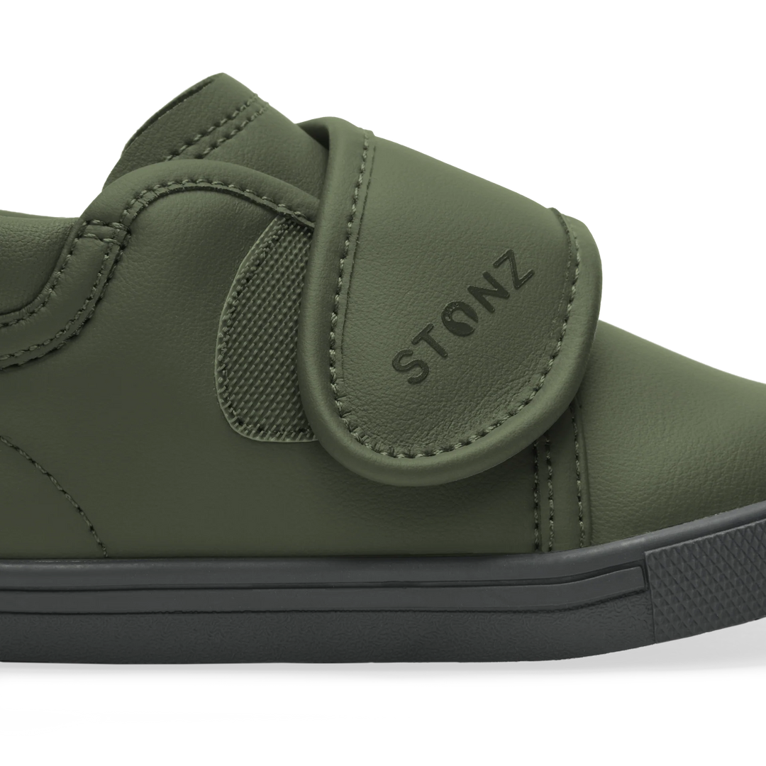 Cruiser Everyday Toddler - Cypress