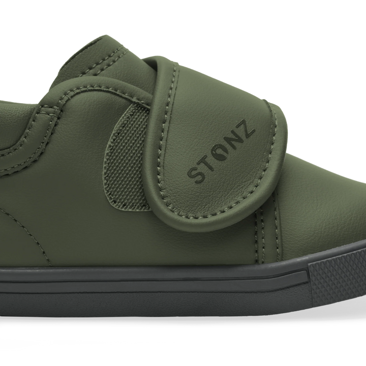 Cruiser Everyday Toddler - Cypress