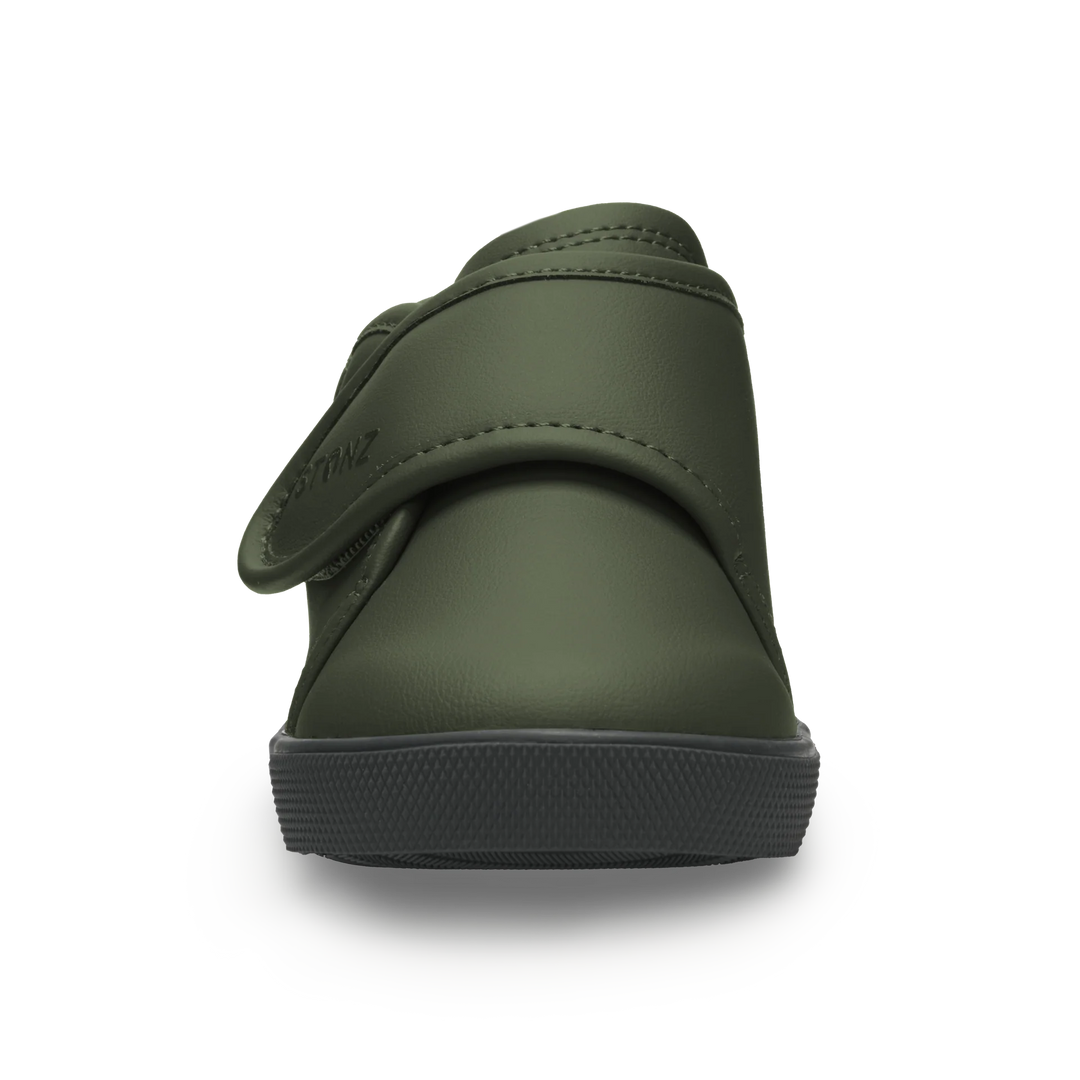 Cruiser Dressy Toddler - Cypress