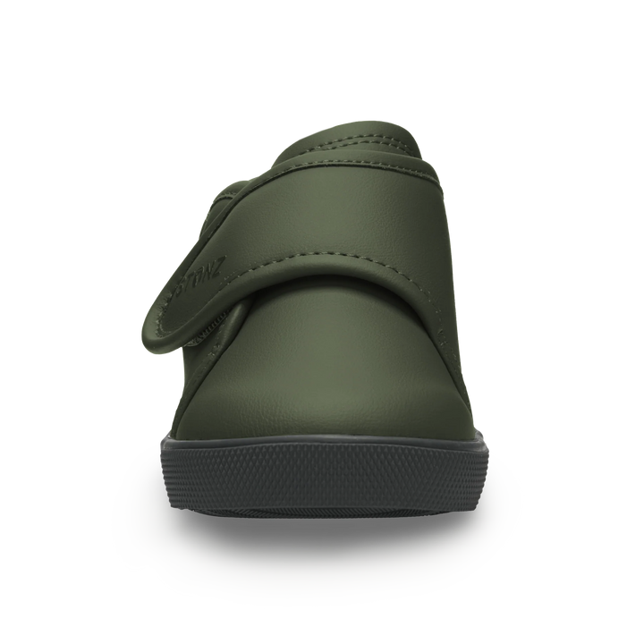 Cruiser Dressy Toddler - Cypress