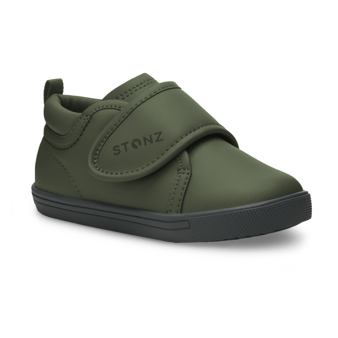 Cruiser Dressy Toddler - Cypress