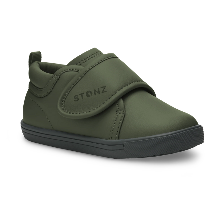 Cruiser Dressy Toddler - Cypress