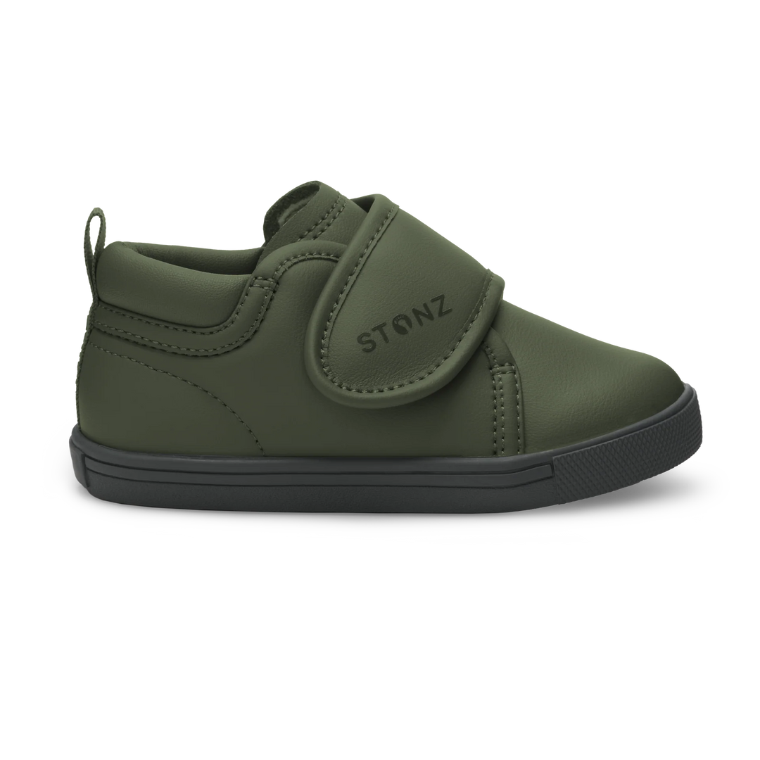 Cruiser Everyday Toddler - Cypress