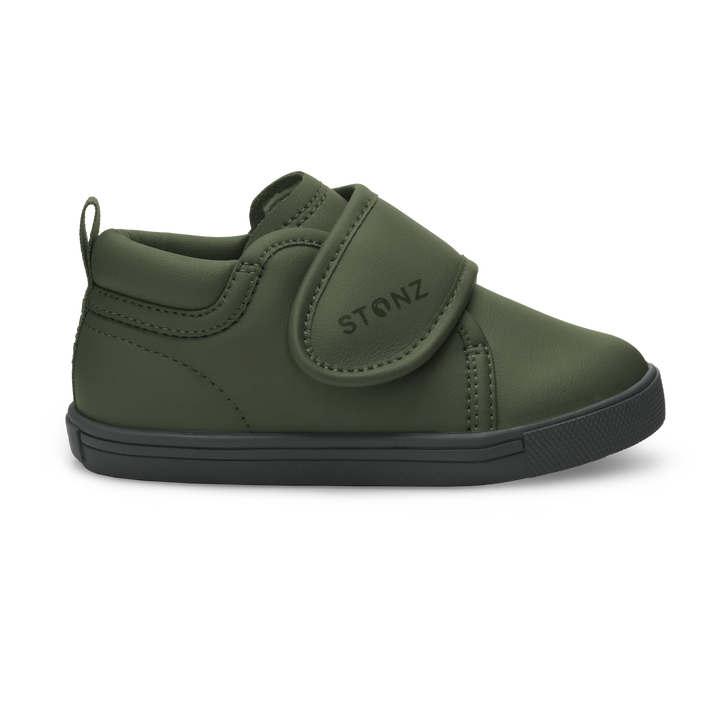 Cruiser Everyday Toddler - Cypress