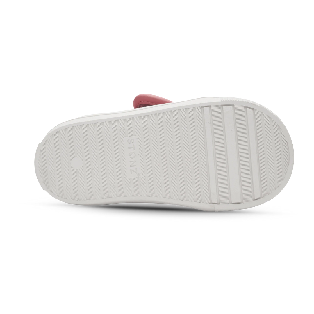 Cruiser Dressy Toddler - Dusty Rose