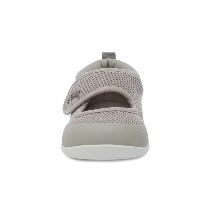 Cruiser Mary Jane Baby - Dune