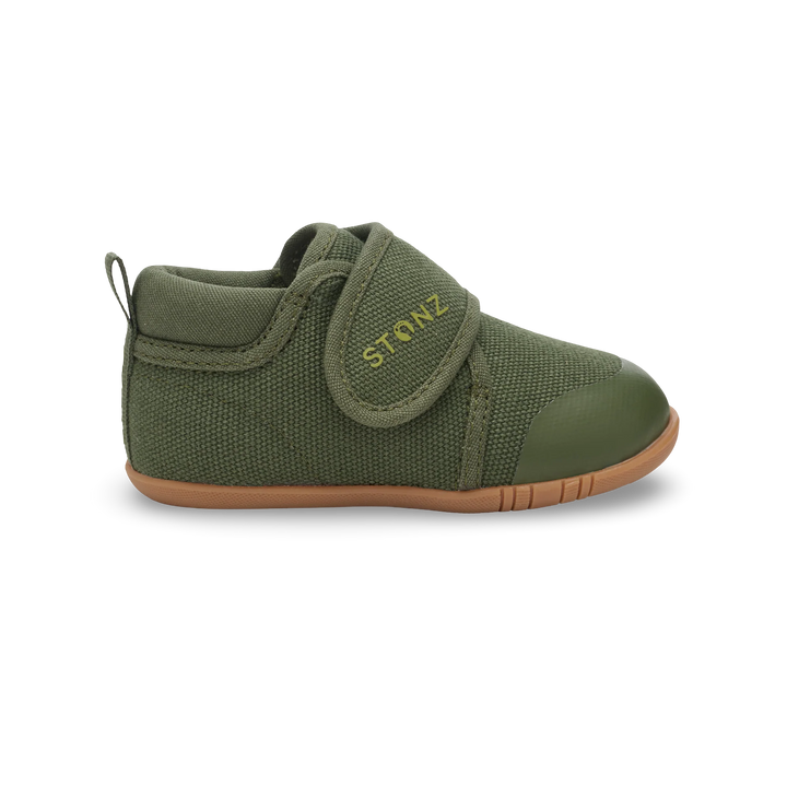 Cruiser Natural Baby - Cypress