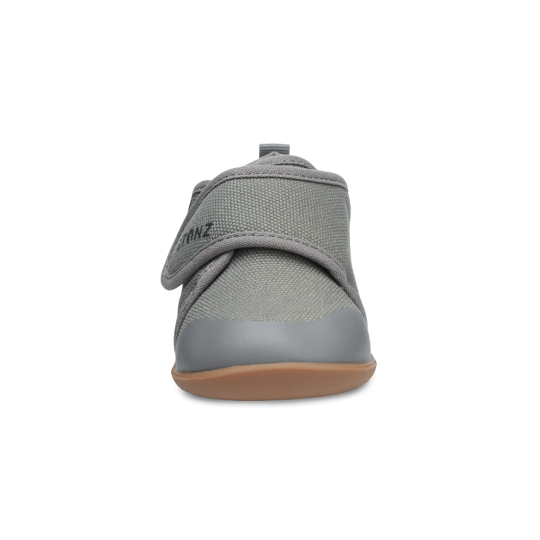 Cruiser Natural Baby - Steel