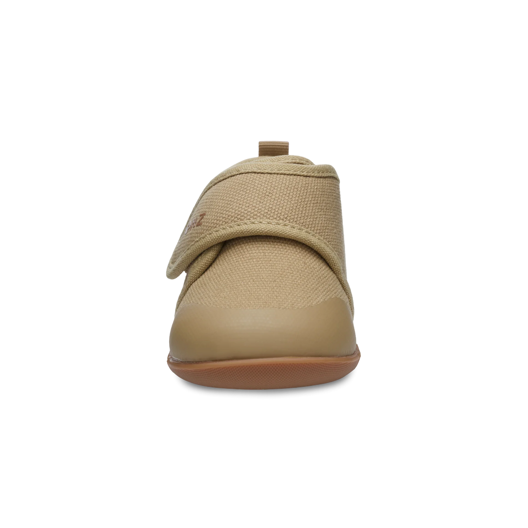 Cruiser Natural Baby - Tan