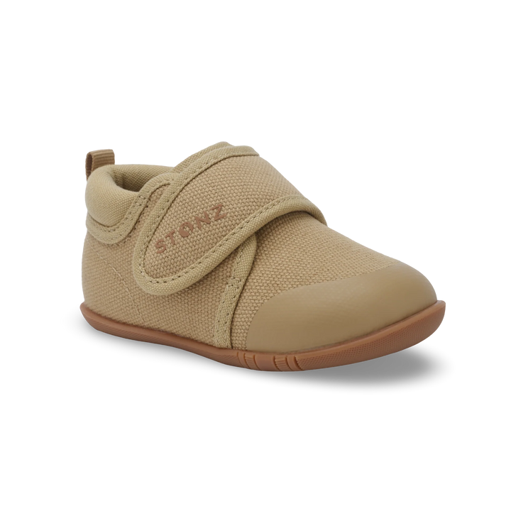 Cruiser Natural Baby - Tan