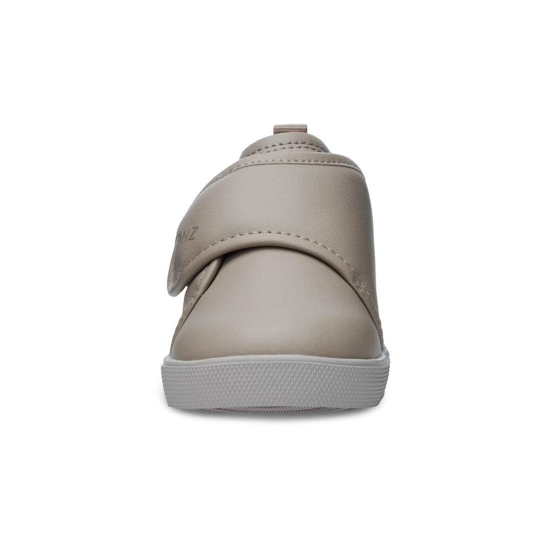 Cruiser Dressy Toddler - Dune