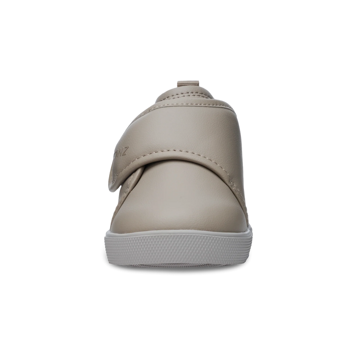 Cruiser Dressy Toddler - Dune