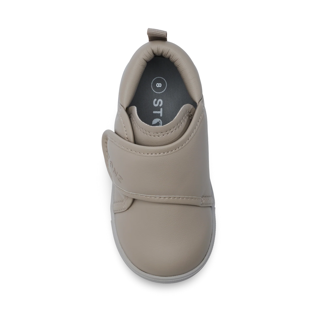 Cruiser Dressy Toddler - Dune