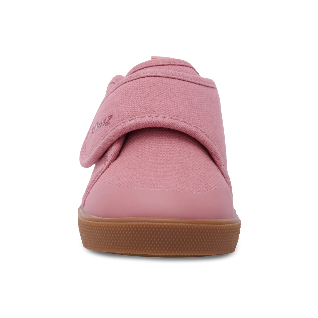 Cruiser Natural Toddler - Dusty Rose