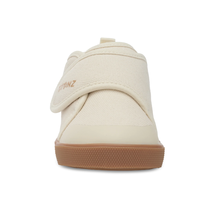 Cruiser Natural Toddler - Oatmeal