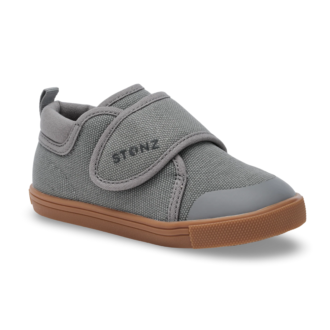 Cruiser Natural Toddler - Steel