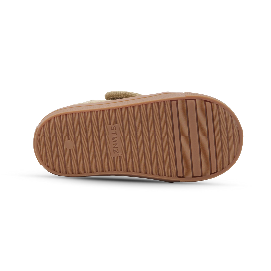 Cruiser Natural Toddler - Tan