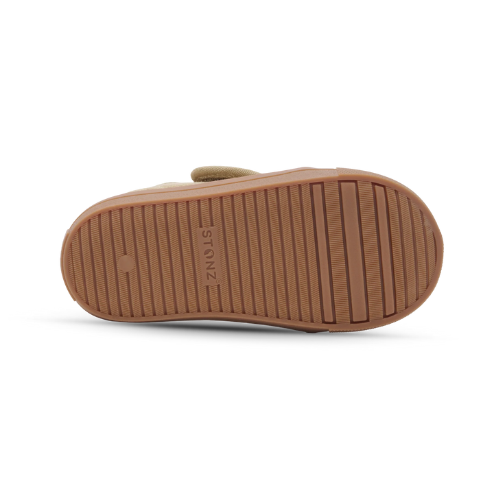 Cruiser Natural Toddler - Tan