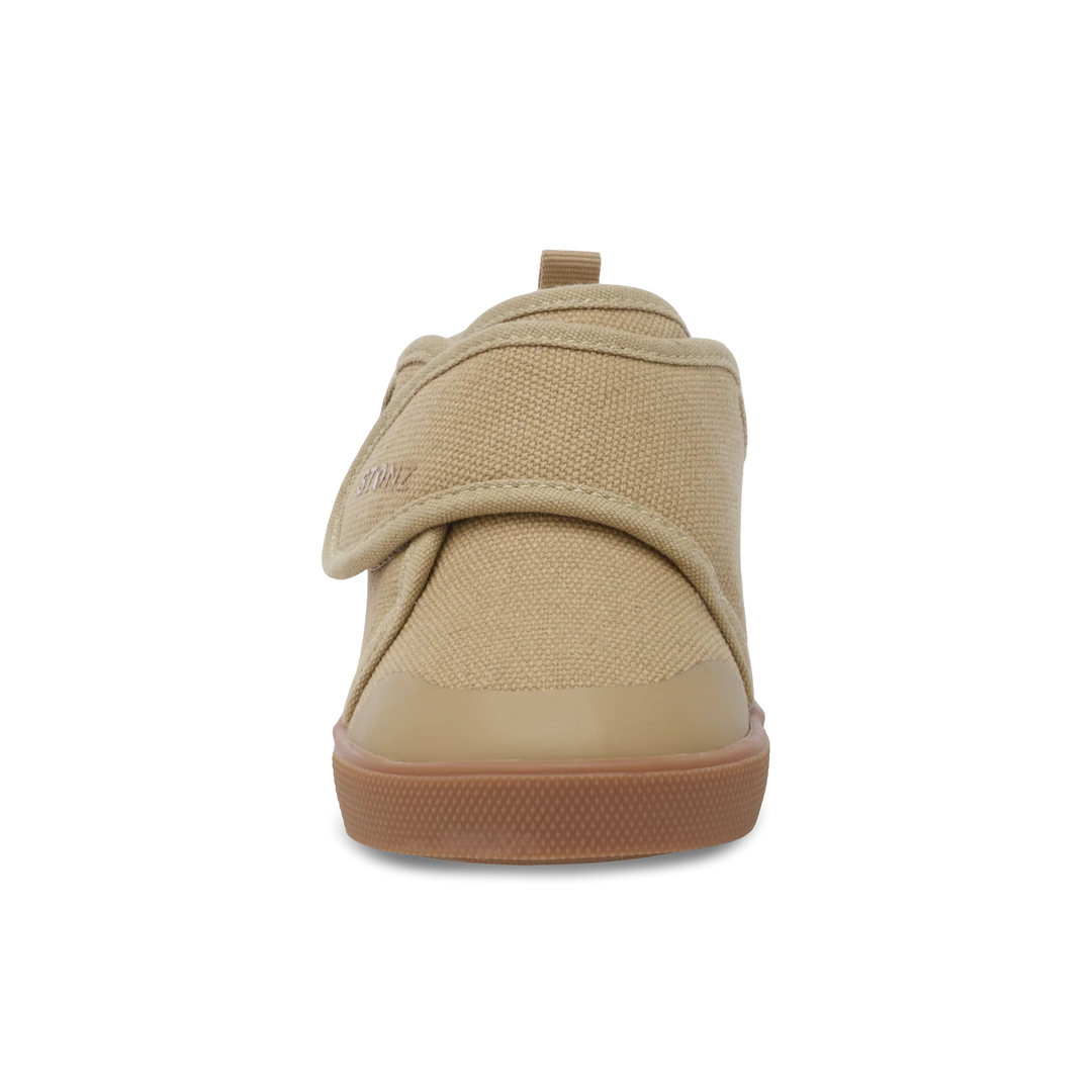 Cruiser Natural Toddler - Tan