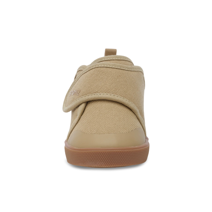 Cruiser Natural Toddler - Tan