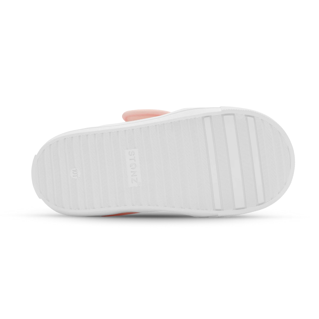 Cruiser Toddler - Haze Pink