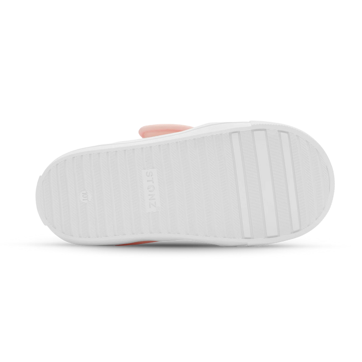 Cruiser Toddler - Haze Pink