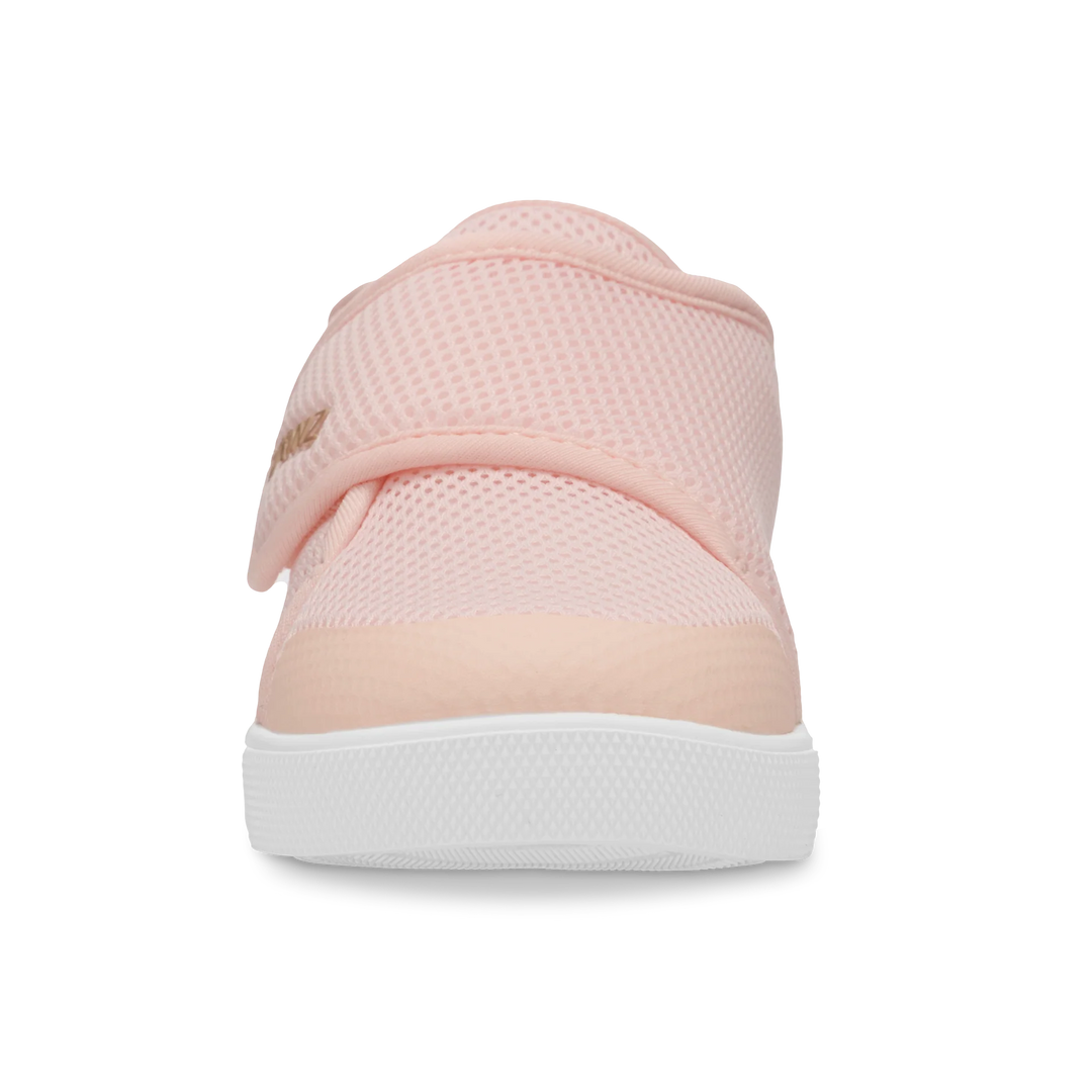 Cruiser Toddler - Haze Pink